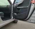Сірий Тойота Королла, об'ємом двигуна 1.6 л та пробігом 162 тис. км за 10700 $, фото 10 на Automoto.ua
