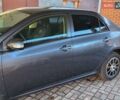 Серый Тойота Королла, объемом двигателя 1.33 л и пробегом 177 тыс. км за 7500 $, фото 19 на Automoto.ua