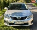 Сірий Тойота Королла, об'ємом двигуна 1.33 л та пробігом 210 тис. км за 5700 $, фото 1 на Automoto.ua