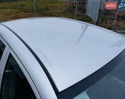 Серый Тойота Королла, объемом двигателя 1.33 л и пробегом 270 тыс. км за 5300 $, фото 41 на Automoto.ua