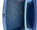 Серый Тойота Королла, объемом двигателя 1.6 л и пробегом 148 тыс. км за 8750 $, фото 14 на Automoto.ua