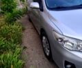 Сірий Тойота Королла, об'ємом двигуна 1.6 л та пробігом 160 тис. км за 9000 $, фото 2 на Automoto.ua