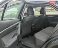 Серый Тойота Королла, объемом двигателя 1.6 л и пробегом 142 тыс. км за 12000 $, фото 17 на Automoto.ua