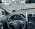 Сірий Тойота Королла, об'ємом двигуна 1.6 л та пробігом 129 тис. км за 10200 $, фото 22 на Automoto.ua