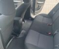 Сірий Тойота Королла, об'ємом двигуна 1.6 л та пробігом 183 тис. км за 8999 $, фото 16 на Automoto.ua