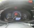 Серый Тойота Королла, объемом двигателя 1.33 л и пробегом 258 тыс. км за 7950 $, фото 6 на Automoto.ua