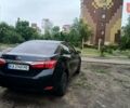 Сірий Тойота Королла, об'ємом двигуна 1.6 л та пробігом 190 тис. км за 10300 $, фото 8 на Automoto.ua