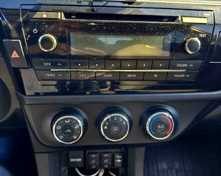 Серый Тойота Королла, объемом двигателя 1.3 л и пробегом 114 тыс. км за 9000 $, фото 4 на Automoto.ua