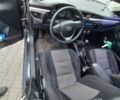 Сірий Тойота Королла, об'ємом двигуна 1.3 л та пробігом 198 тис. км за 9100 $, фото 5 на Automoto.ua