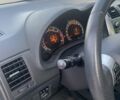 Сірий Тойота Королла, об'ємом двигуна 1.6 л та пробігом 183 тис. км за 8999 $, фото 9 на Automoto.ua