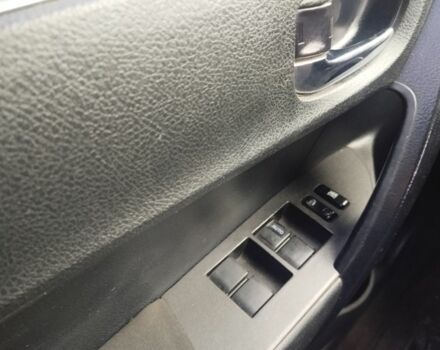 Сірий Тойота Королла, об'ємом двигуна 1.6 л та пробігом 260 тис. км за 7500 $, фото 15 на Automoto.ua