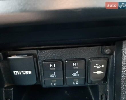 Сірий Тойота Королла, об'ємом двигуна 1.6 л та пробігом 137 тис. км за 10900 $, фото 18 на Automoto.ua