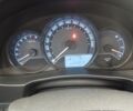 Сірий Тойота Королла, об'ємом двигуна 1.6 л та пробігом 260 тис. км за 7500 $, фото 21 на Automoto.ua