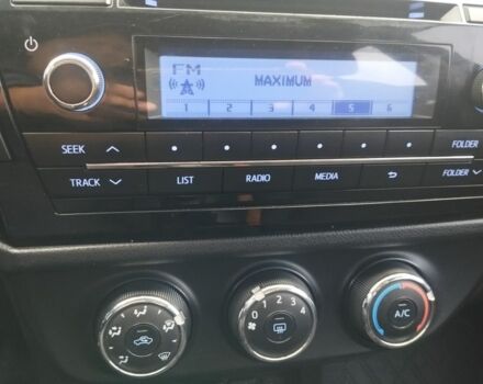 Сірий Тойота Королла, об'ємом двигуна 1.6 л та пробігом 260 тис. км за 7500 $, фото 12 на Automoto.ua