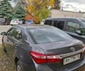 Сірий Тойота Королла, об'ємом двигуна 1.3 л та пробігом 92 тис. км за 9500 $, фото 1 на Automoto.ua