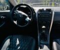 Сірий Тойота Королла, об'ємом двигуна 1.6 л та пробігом 230 тис. км за 10500 $, фото 41 на Automoto.ua