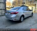 Серый Тойота Королла, объемом двигателя 13 л и пробегом 240 тыс. км за 7500 $, фото 3 на Automoto.ua