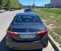 Сірий Тойота Королла, об'ємом двигуна 1.6 л та пробігом 168 тис. км за 11300 $, фото 1 на Automoto.ua