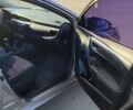 Серый Тойота Королла, объемом двигателя 1.33 л и пробегом 78 тыс. км за 10500 $, фото 8 на Automoto.ua