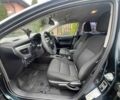 Серый Тойота Королла, объемом двигателя 1.6 л и пробегом 121 тыс. км за 12500 $, фото 7 на Automoto.ua