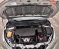Серый Тойота Королла, объемом двигателя 1.33 л и пробегом 180 тыс. км за 9900 $, фото 12 на Automoto.ua