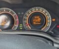Серый Тойота Королла, объемом двигателя 1.33 л и пробегом 121 тыс. км за 8800 $, фото 8 на Automoto.ua