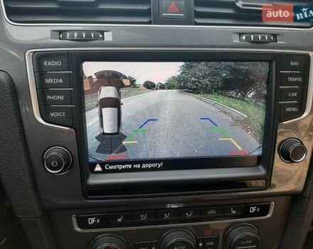 Сірий Тойота Королла, об'ємом двигуна 1.6 л та пробігом 137 тис. км за 10900 $, фото 9 на Automoto.ua