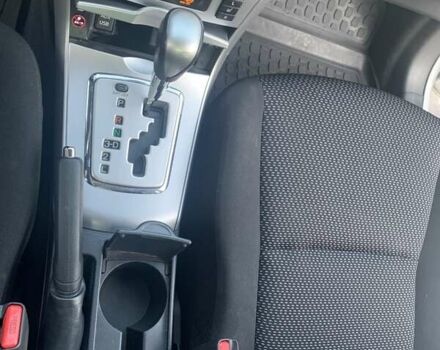 Сірий Тойота Королла, об'ємом двигуна 1.6 л та пробігом 183 тис. км за 8999 $, фото 18 на Automoto.ua