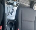 Сірий Тойота Королла, об'ємом двигуна 1.6 л та пробігом 183 тис. км за 8999 $, фото 18 на Automoto.ua