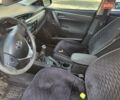 Серый Тойота Королла, объемом двигателя 1.33 л и пробегом 181 тыс. км за 8500 $, фото 1 на Automoto.ua