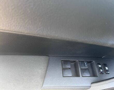 Серый Тойота Королла, объемом двигателя 1.3 л и пробегом 167 тыс. км за 9000 $, фото 13 на Automoto.ua