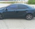 Сірий Тойота Королла, об'ємом двигуна 1.3 л та пробігом 198 тис. км за 9100 $, фото 4 на Automoto.ua