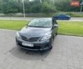 Сірий Тойота Королла, об'ємом двигуна 1.3 л та пробігом 72 тис. км за 9200 $, фото 1 на Automoto.ua