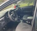 Серый Тойота Королла, объемом двигателя 1.6 л и пробегом 110 тыс. км за 12500 $, фото 7 на Automoto.ua