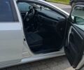 Сірий Тойота Королла, об'ємом двигуна 1.3 л та пробігом 260 тис. км за 8500 $, фото 1 на Automoto.ua