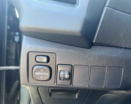 Серый Тойота Королла, объемом двигателя 1.3 л и пробегом 167 тыс. км за 9000 $, фото 14 на Automoto.ua