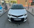 Серый Тойота Королла, объемом двигателя 1.8 л и пробегом 137 тыс. км за 10600 $, фото 1 на Automoto.ua