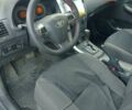 Сірий Тойота Королла, об'ємом двигуна 1.6 л та пробігом 129 тис. км за 10200 $, фото 18 на Automoto.ua