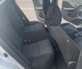 Сірий Тойота Королла, об'ємом двигуна 1.6 л та пробігом 183 тис. км за 8999 $, фото 15 на Automoto.ua