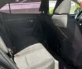 Серый Тойота Королла, объемом двигателя 1.6 л и пробегом 155 тыс. км за 11132 $, фото 11 на Automoto.ua