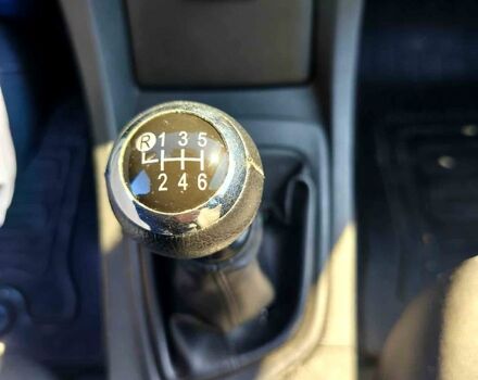 Серый Тойота Королла, объемом двигателя 1.3 л и пробегом 114 тыс. км за 9000 $, фото 3 на Automoto.ua