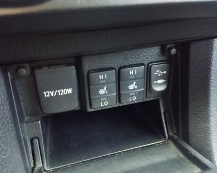 Сірий Тойота Королла, об'ємом двигуна 1.6 л та пробігом 260 тис. км за 7500 $, фото 13 на Automoto.ua