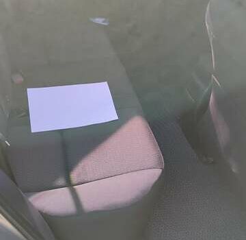 Серый Тойота Королла, объемом двигателя 1.33 л и пробегом 78 тыс. км за 10500 $, фото 6 на Automoto.ua