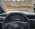 Серый Тойота Королла, объемом двигателя 1.3 л и пробегом 260 тыс. км за 9500 $, фото 5 на Automoto.ua