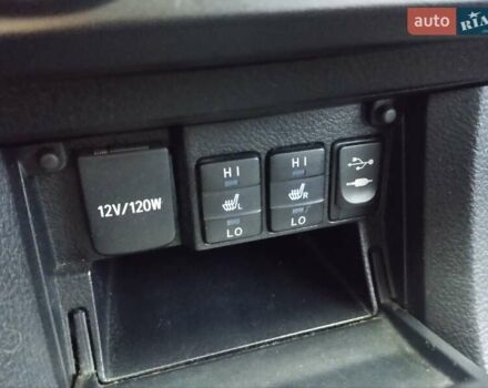 Сірий Тойота Королла, об'ємом двигуна 1.6 л та пробігом 260 тис. км за 7390 $, фото 16 на Automoto.ua