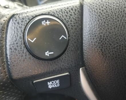 Сірий Тойота Королла, об'ємом двигуна 1.6 л та пробігом 260 тис. км за 7500 $, фото 14 на Automoto.ua