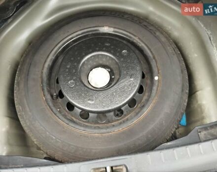 Серый Тойота Королла, объемом двигателя 1.6 л и пробегом 260 тыс. км за 7190 $, фото 20 на Automoto.ua