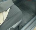 Сірий Тойота Королла, об'ємом двигуна 1.6 л та пробігом 129 тис. км за 10200 $, фото 11 на Automoto.ua