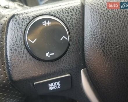 Серый Тойота Королла, объемом двигателя 1.6 л и пробегом 260 тыс. км за 7190 $, фото 10 на Automoto.ua