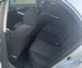 Сірий Тойота Королла, об'ємом двигуна 1.6 л та пробігом 183 тис. км за 8999 $, фото 11 на Automoto.ua